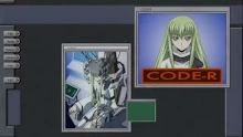 Code Geass: Hangyaku no Lelouch ตอนที่ 24 ซับไทย - Miko Anime