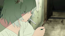 Yani Neko ตอนที่ 01