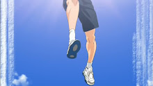 The Prince of Tennis OVA
