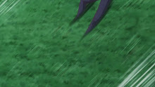 Sekai Saikyou no Kouei: Meikyuukoku no Shinjin Tansakusha ตอนที่ 02