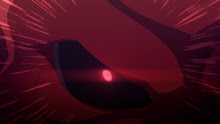 Hell Mode: Yarikomizuki no Gamer wa Hai Settei no Isekai de Musou suru 2nd Season ตอนที่ 04