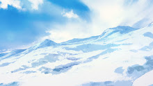 Snowball Earth ตอนที่ 11