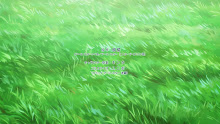 Ryoumin 0-nin Start no Henkyou Ryoushu-sama ตอนที่ 01