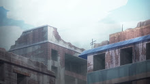 Kill Ao ตอนที่ 09