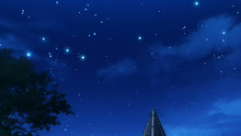 The Beginning After the End Season 2 ตอนที่ 12