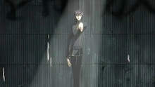 Code Geass: Hangyaku no Lelouch ตอนที่ 09 พากย์ไทย - Miko Anime