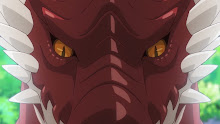 Neko to Ryuu ตอนที่ 05