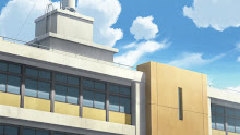 Otaku ni Yasashii Gal wa Inai!? ตอนที่ 02