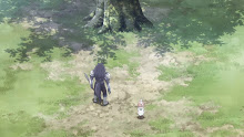 Saikyou no Shokugyou wa Yuusha demo Kenja demo Naku Kanteishi (Kari) Rashii desu yo? ตอนที่ 12