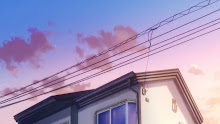 BanG Dream! Yume∞Mita ตอนที่ 05
