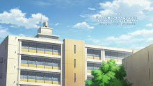 Otaku ni Yasashii Gal wa Inai!? ตอนที่ 01