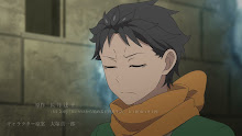 Re:Zero kara Hajimeru Isekai Seikatsu 4th Season ตอนที่ 15